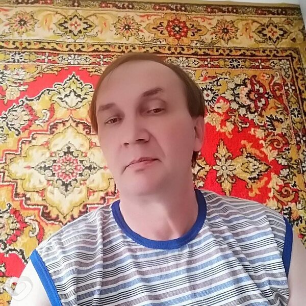Игорь, Усть-Илимск