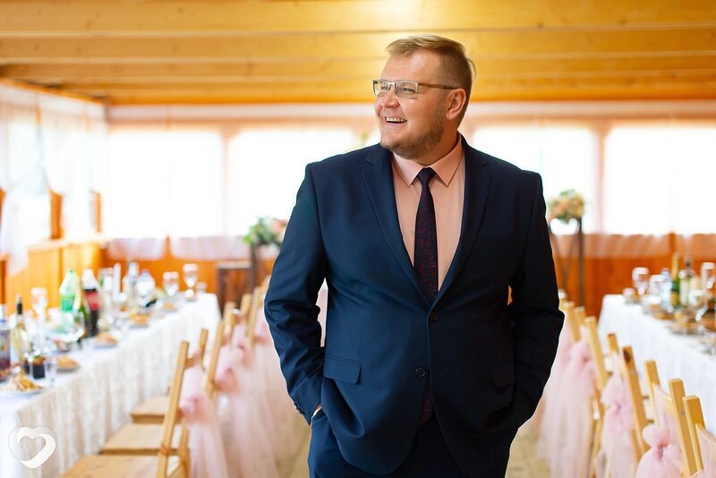 Евгений, 48, Кирове — анкета №1911986
