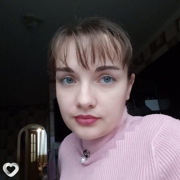 Юлия, Мюнстер