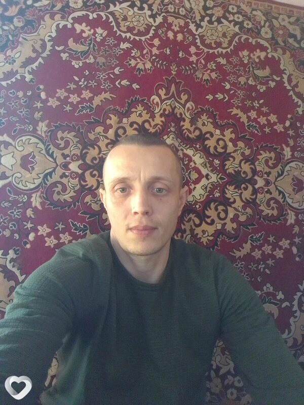 Ваня, Подгородное