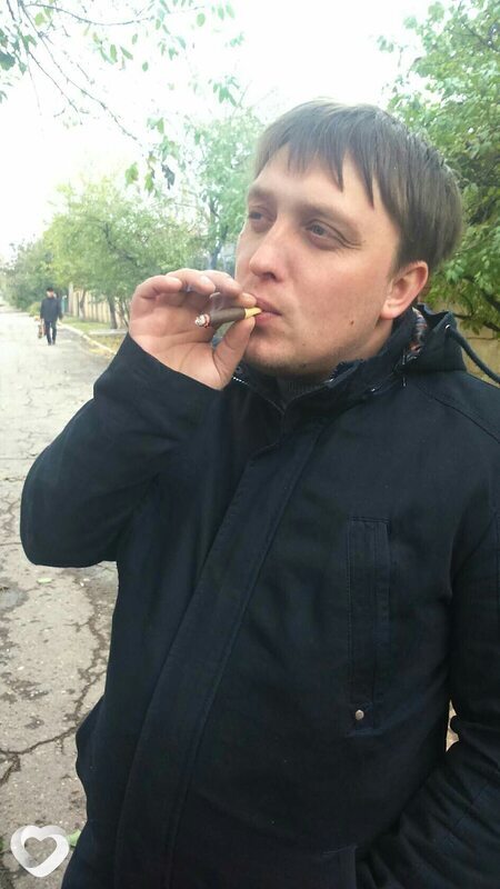 Женя, Никель