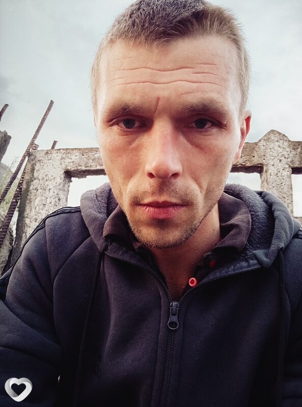 Ruslan, Апостолово