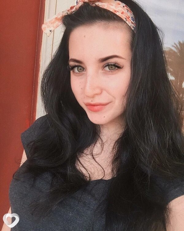 Ариша, Вельск