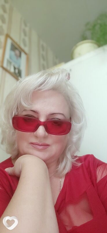Vlada, Рузаевка