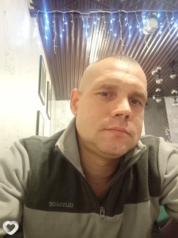 Максим, Фурманов