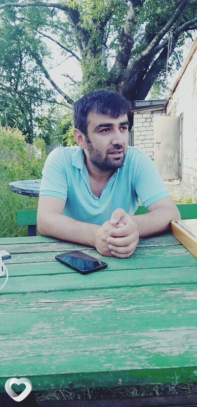 Arman, 66, Ереван — анкета №1912843