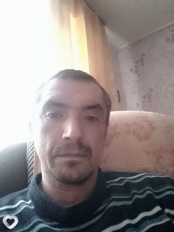 Александр, Белинский