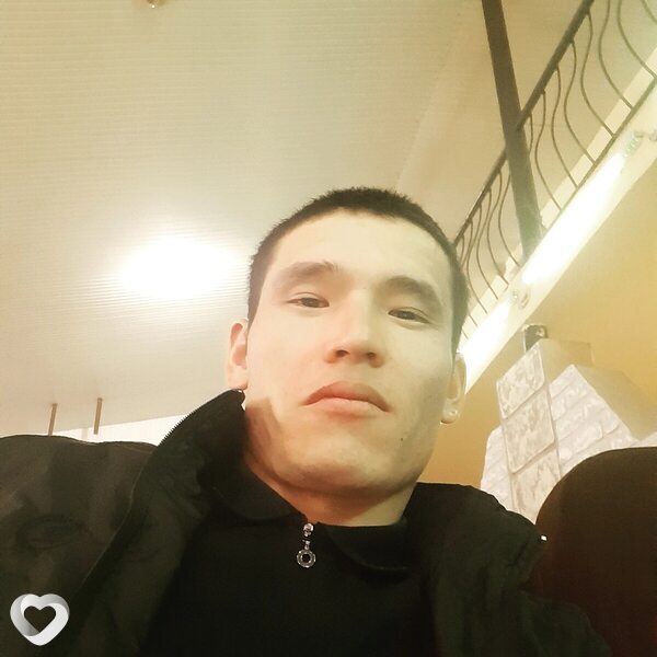 Бека, 29, Усть-Каменогорск — анкета №1912790