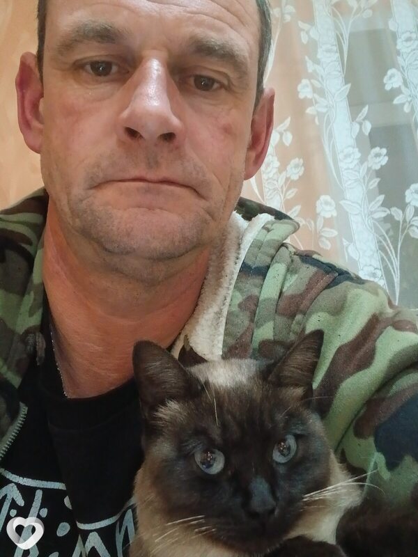 Алексей, Ипатово