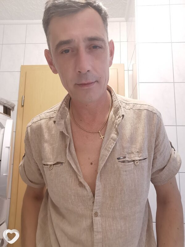 Виталий, Эмден
