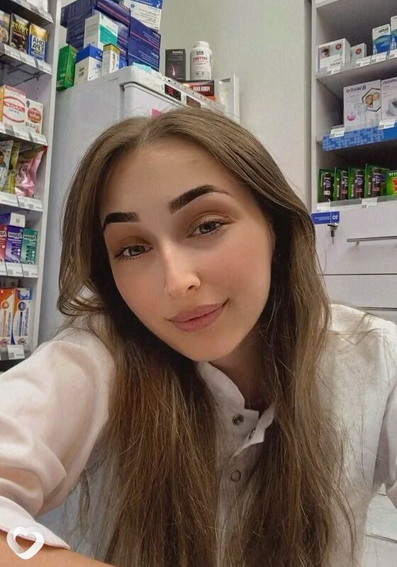 Хuщнuца, Нальчик