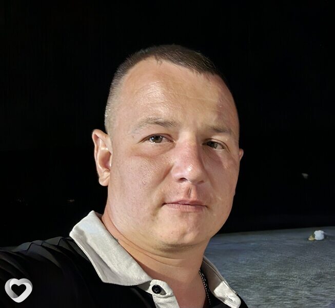 Александр, 35, Анапе — анкета №1913231