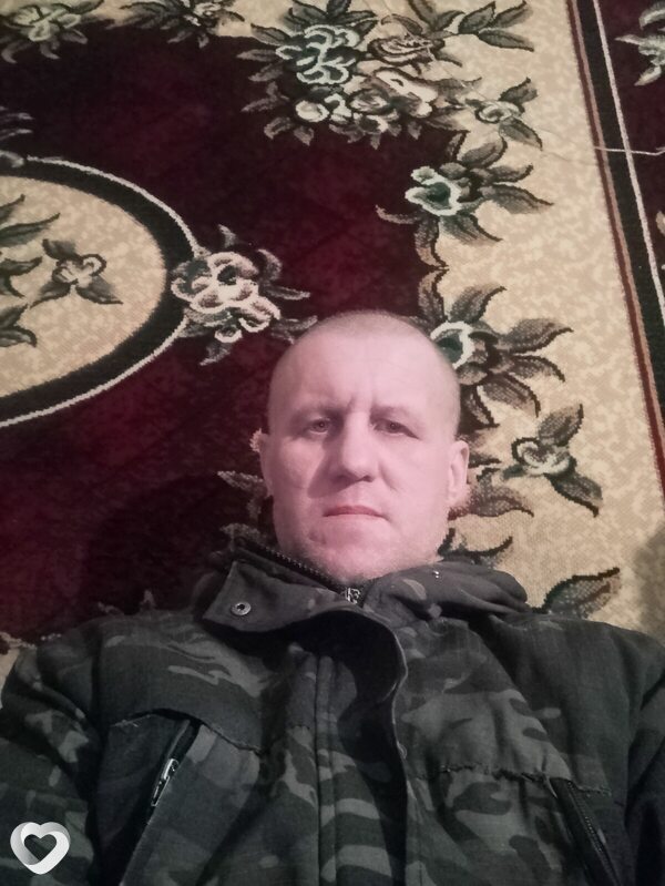 Дмитрий, Чуй