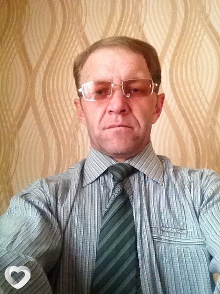 Александр, 44, Караганде — анкета №12823