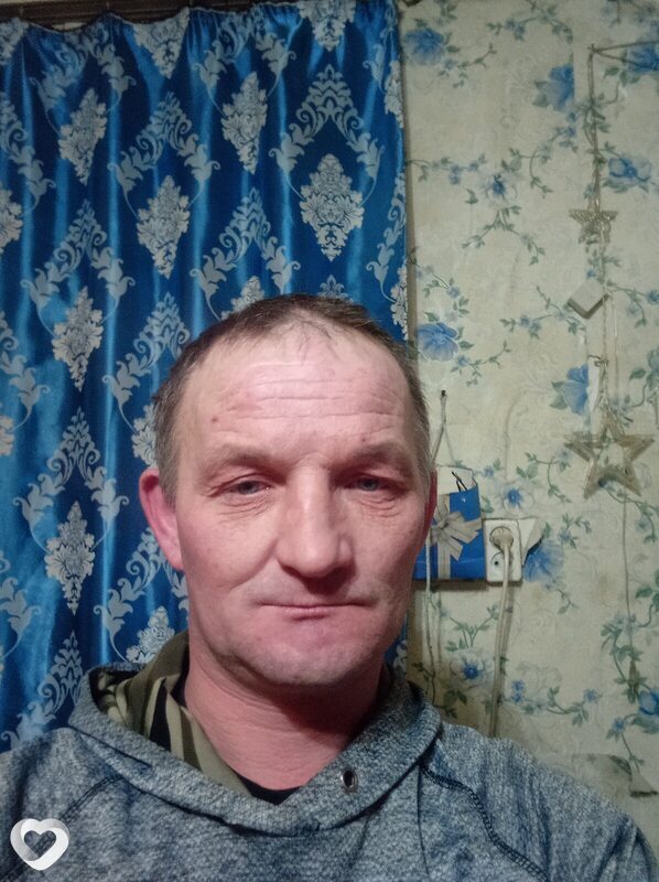 Виктор, Макинск