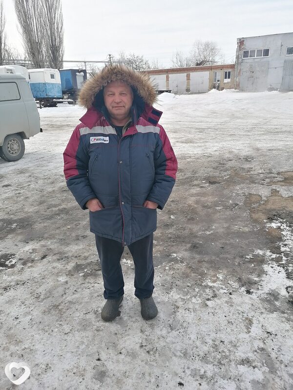 Олег, Красноармейск