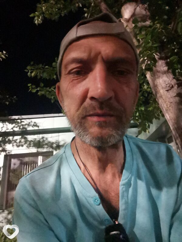 Дмитрий, 49, Павлодаре — анкета №1913664