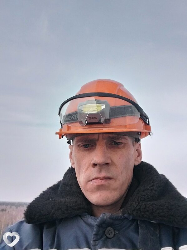 Юрий, Москва