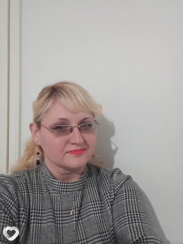 Елена, Балаклея
