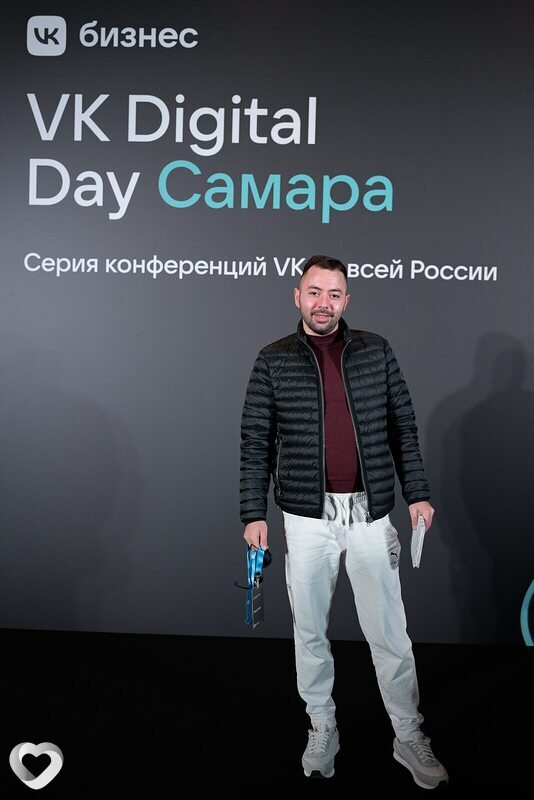 Сергей, 31, Самаре — анкета №1913808