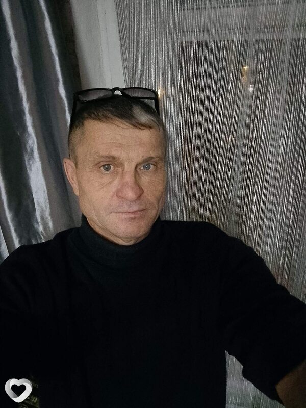 Андрей, 54, Казани — анкета №1913985