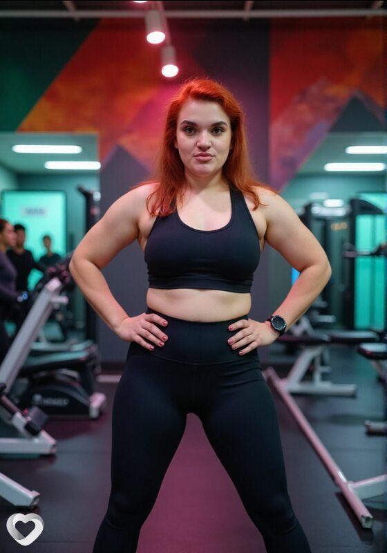 Анна, 34, Евпатории — анкета №1913766