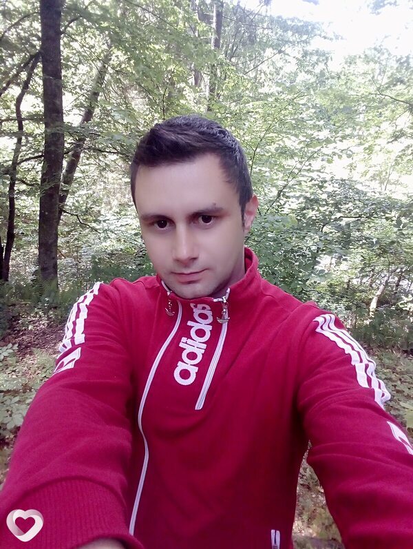 Raul, Sibiu