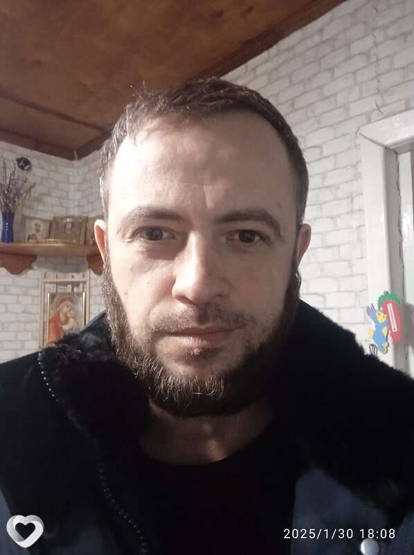 Петр, Лениногорск