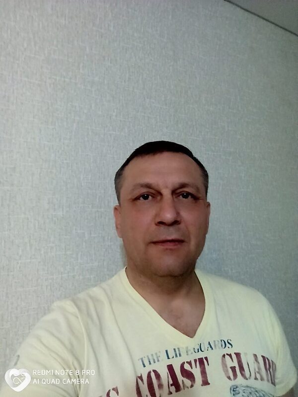 Вячеслав, Троицк