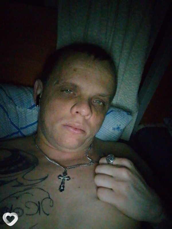 Андрей, Тоцкое Второе