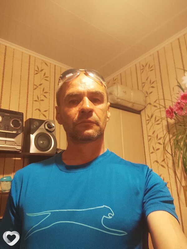 Дмитрий, Слоним
