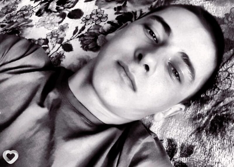 Сергей, 26, Петропавловске — анкета №1914646