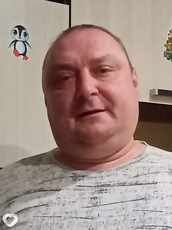 Денис, 47, Воронеже — анкета №1914660