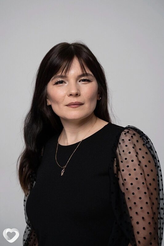 Елена, 47, Сыктывкаре — анкета №1914589