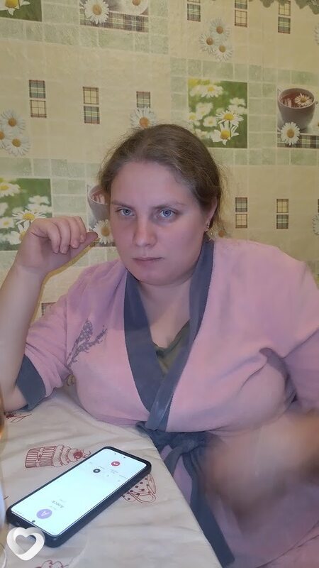 Диана, 27, Могилев — анкета №1914590