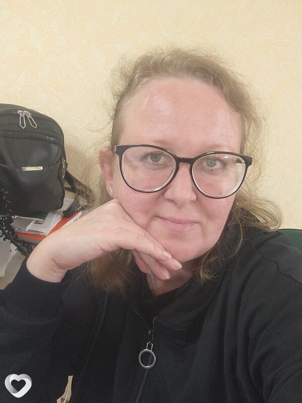 Анастасия, Шилово