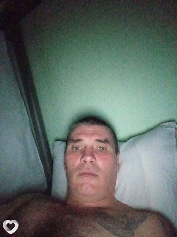 Роман, Майкоп