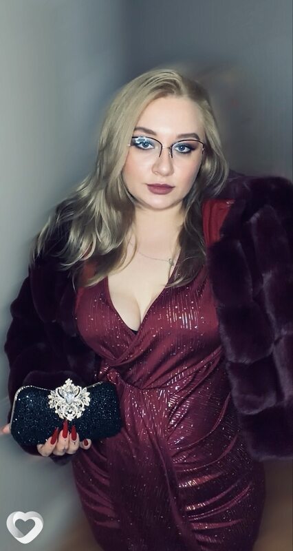 Liubov, Хаген