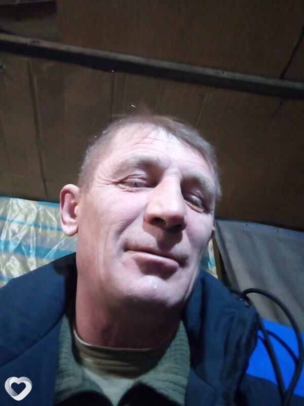 Николай, Луга