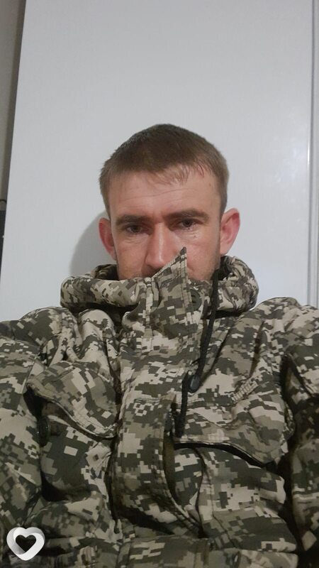 Алексей, 33, Невинномысске — анкета №1915162