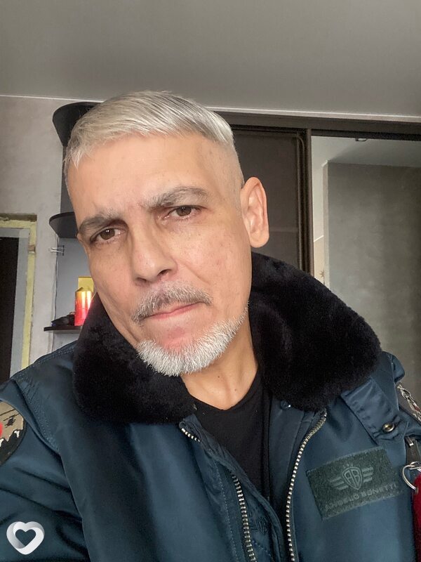 Дмитрий, Зеленоград