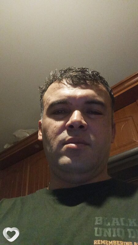 Алексей, Всеволожск