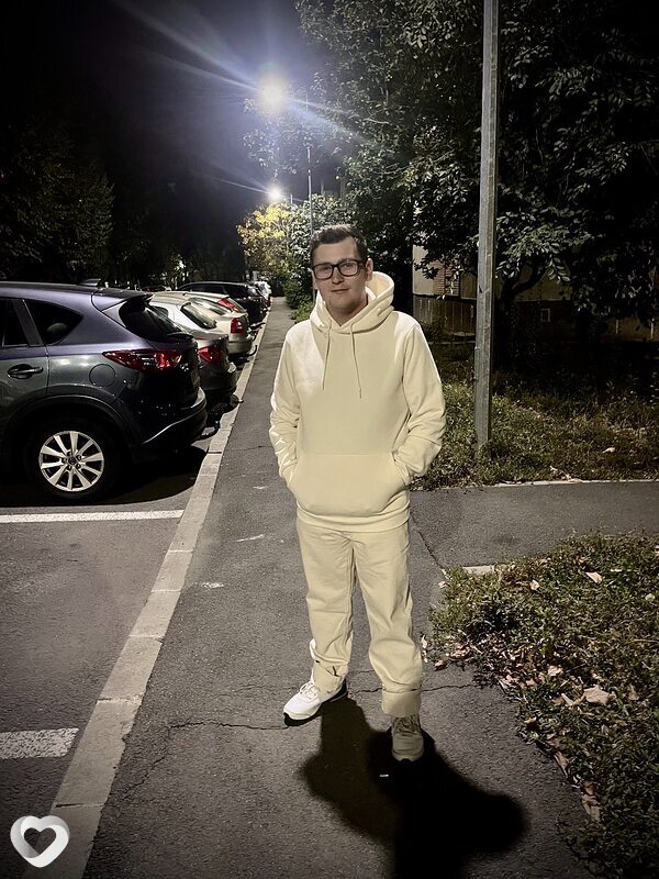 Aletzu, Арад