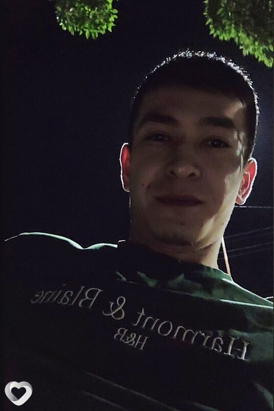 Адик, 29, Шымкенте — анкета №1915168