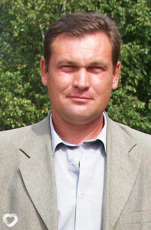 Алекс, 49, Хабаровске — анкета №1915184
