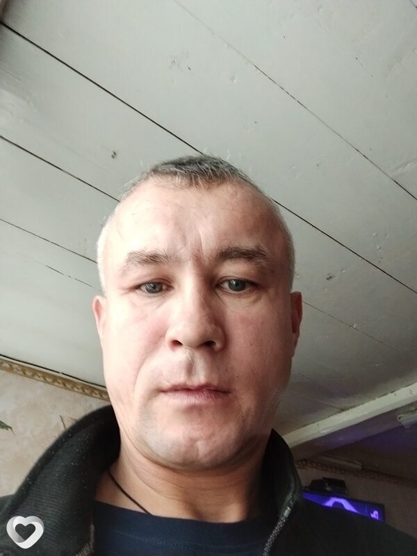 Эдуард, Уренгой