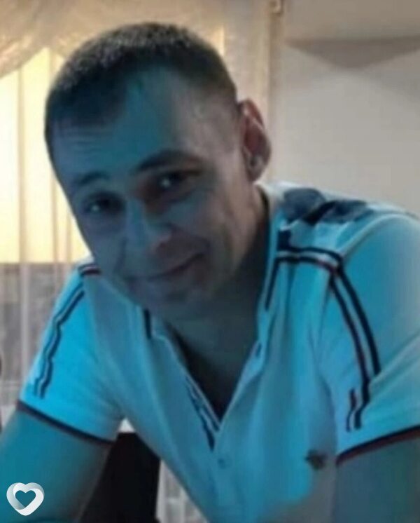 Александр, 43, Барнауле — анкета №1915134