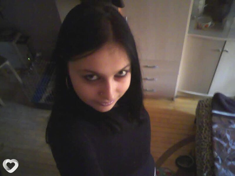 Лиана, Юрмала
