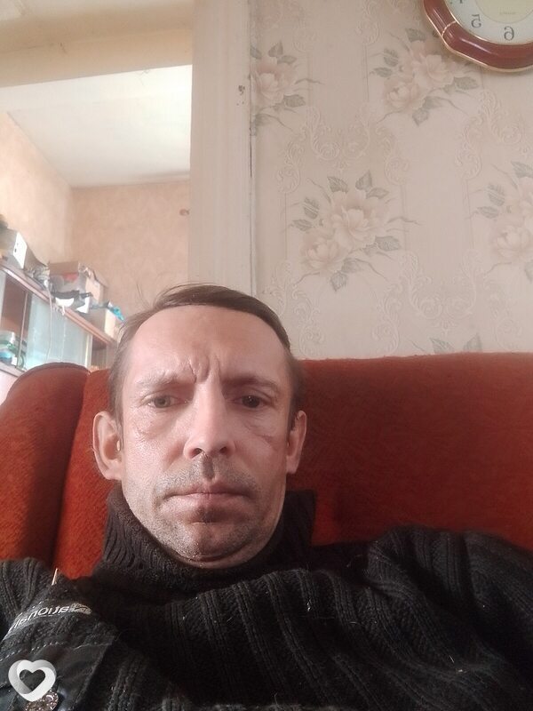 Александр, Береза