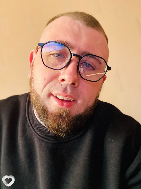 Дмитрий, 31, Ростове-на-Дону — анкета №1916763